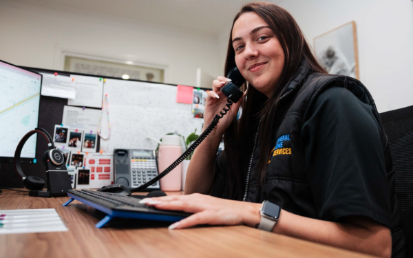 AC Replacement Cost in Melbourne