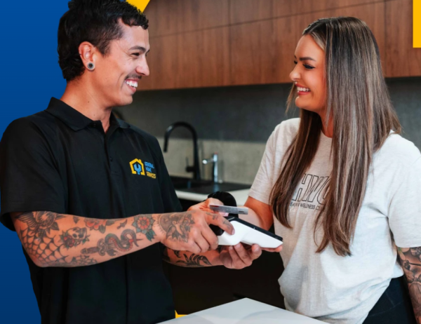 Call General Home Services Melbourne for Professional Root Removal Melbourne