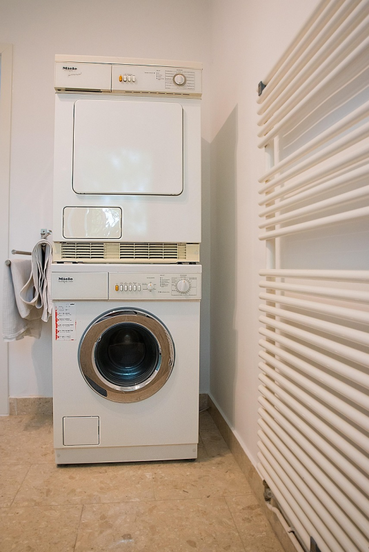 Expert Laundry Machines Installation Brisbane