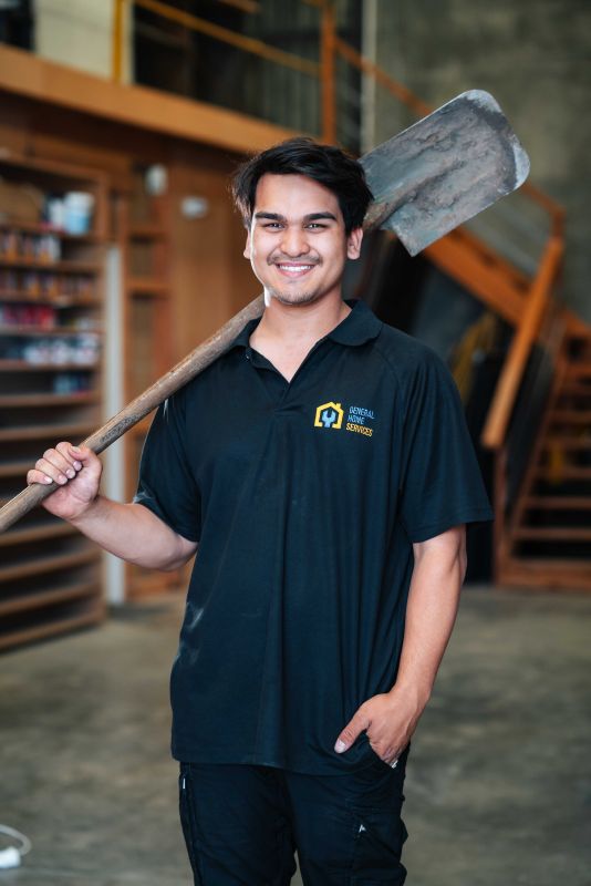 Professional Root Removal Melbourne