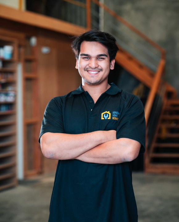 We’re Here to Help You Choose the Perfect Solution