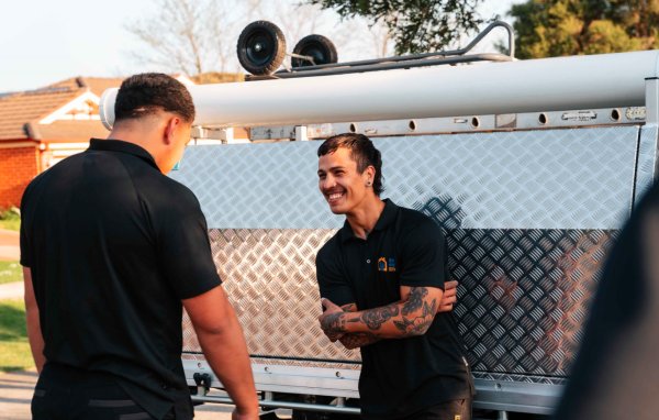 How Much Does Split System Installation Cost in Brisbane