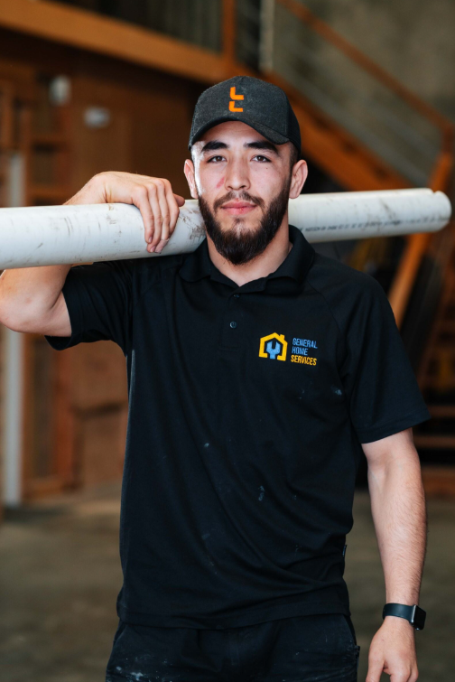 Pipe relining in brisbane