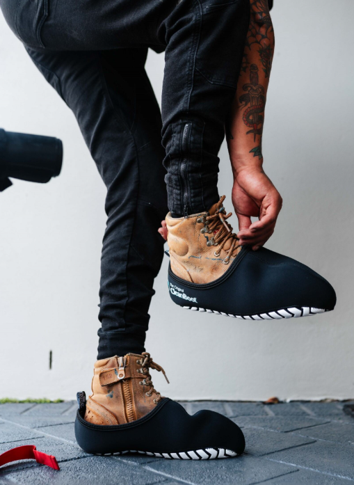 emergency blocked toilets brisbane