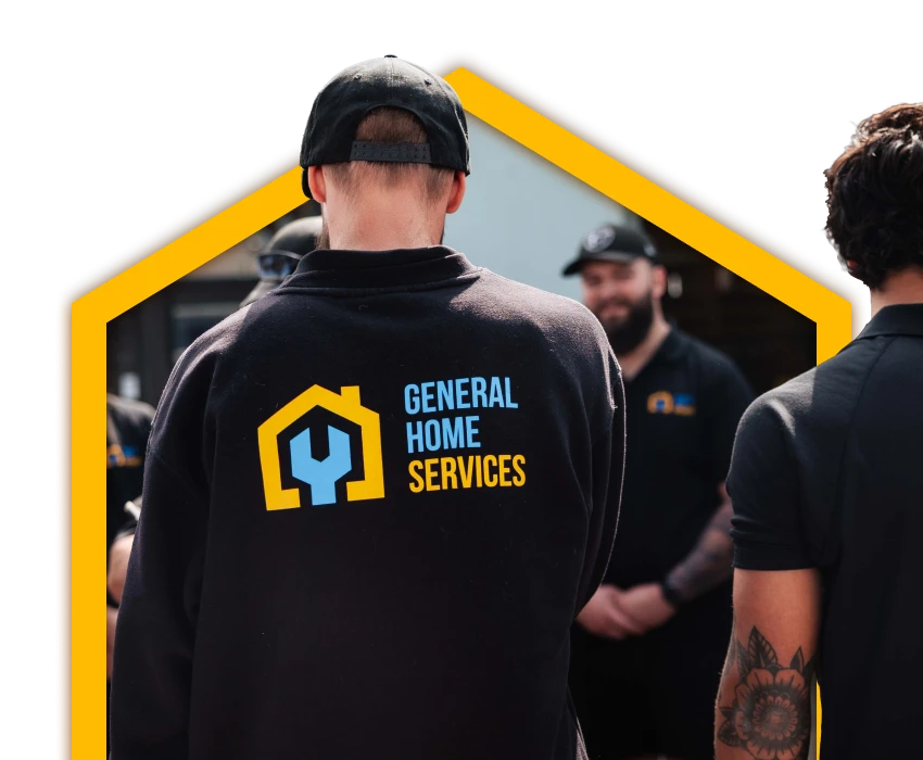 Types of Gas Hot Water Systems 